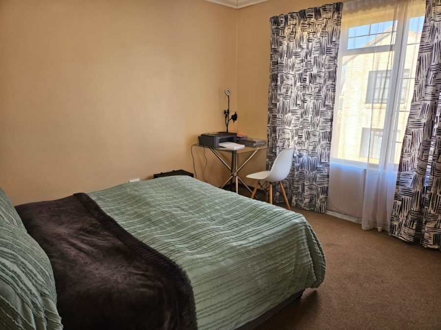 To Let 2 Bedroom Property for Rent in Wilgehof Free State